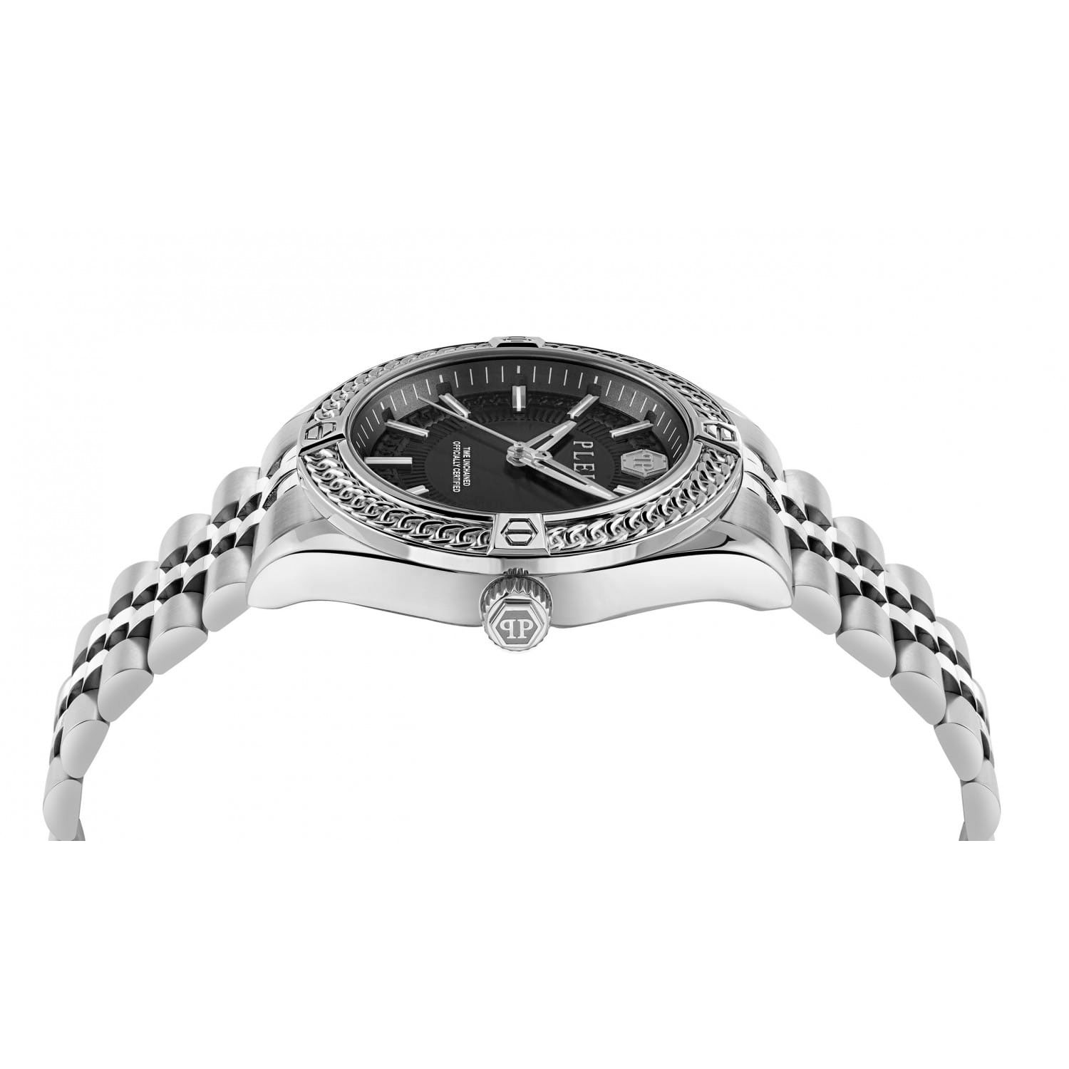 Philipp Plein PWZFA0125